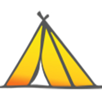 Mehr über den Artikel erfahren Die Campingsaison wird eröffnet