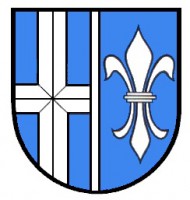 Mehr über den Artikel erfahren 400 Jahre Spatenstich Festung Philippsburg am 4. & 5. Juli