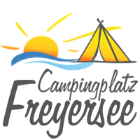 Campingplatz Freyersee